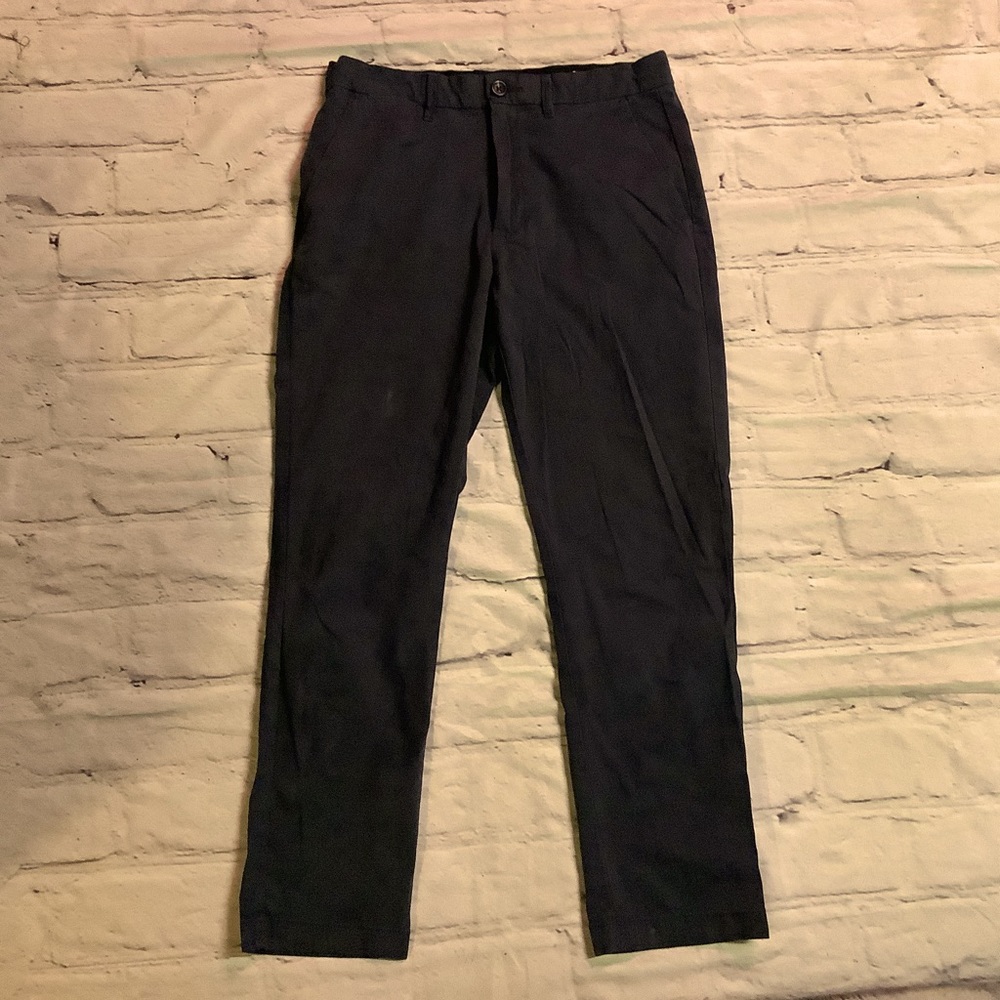 GOODFELLOW AND CO. PANTS.  31w x 30L